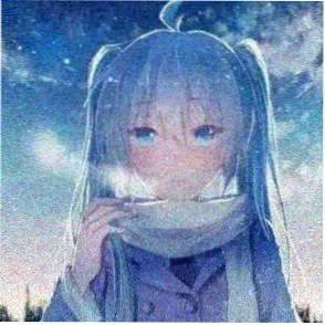 深海旅人
