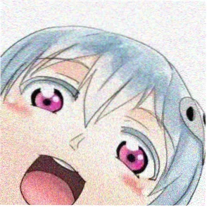 珊瑚影